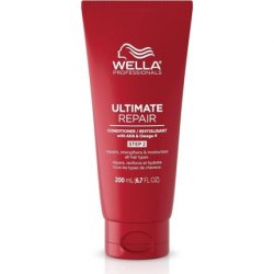 Wella Professionals Ultimate Repair Deep Conditioner