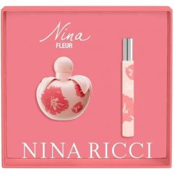 NINA Fleur Set of 2