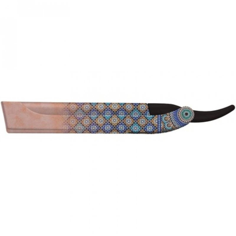 Jaguar Jaguart Razor JT1 M Salam Marrakech 38016-34