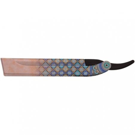 Jaguar Jaguart Razor JT1 M Salam Marrakech 38016-34