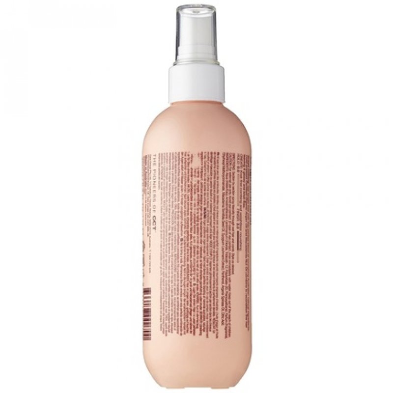 OriginalMineral No Knott Conditioning Detangler 8.4oz