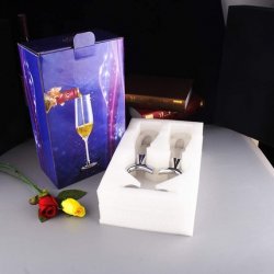 Salvelox Med Tape Dispenser 10x2.5x5m