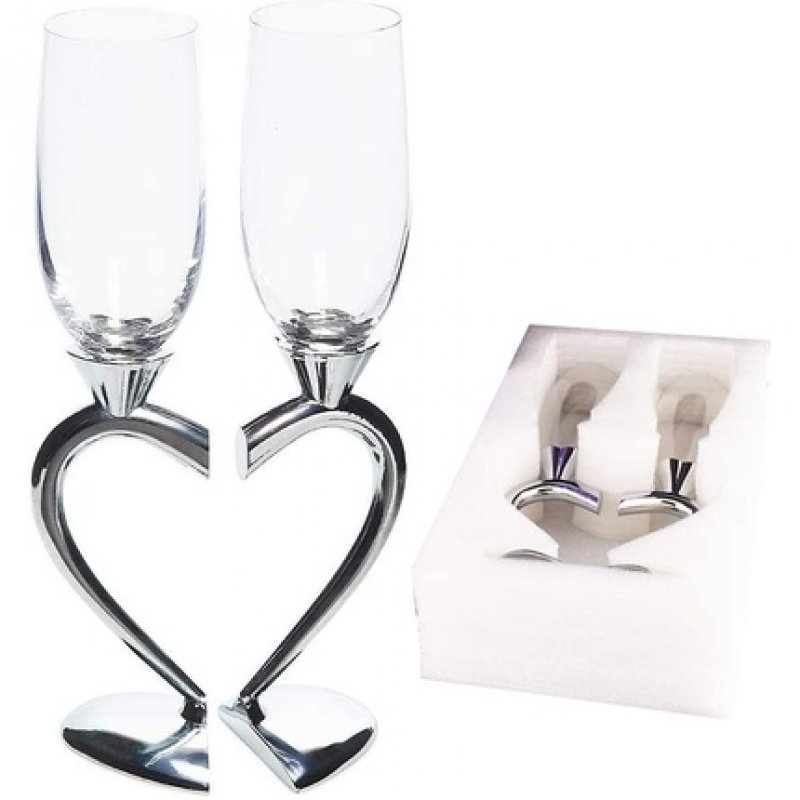 Salvelox Med Tape Dispenser 10x2.5x5m