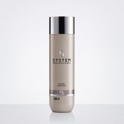 System Professional Repair 250 ml Shampoo Women