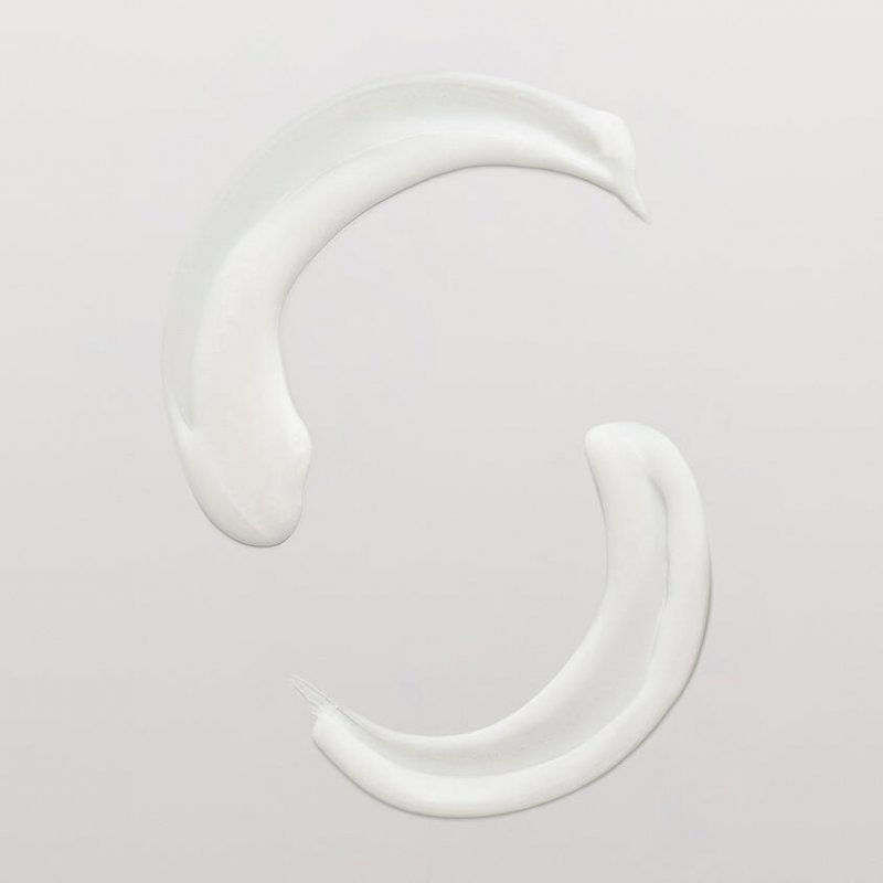 System Professional Repair 250 ml Shampoing Professionnel Femmes