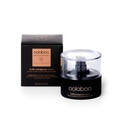 OOLABOO Truffle Indulgence Premier Nutrition Rejuvenating Face Cream 50ml