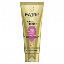 Pantene Pro-V 8001090374417 Après-shampooing Après-shampoing non-professionnel 200 ml Femmes