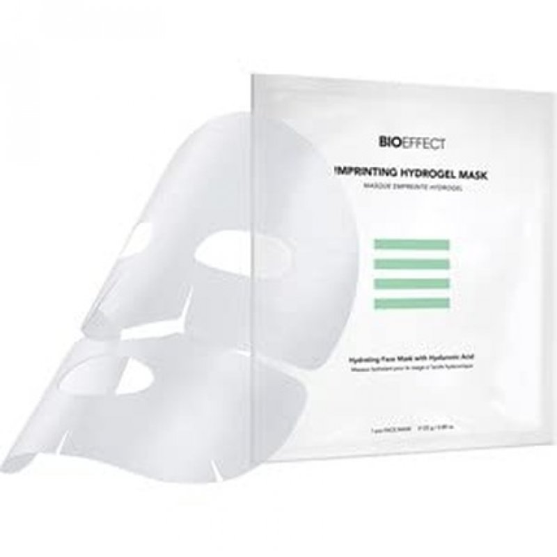 Imprinting Hydrogel Mask 25g
