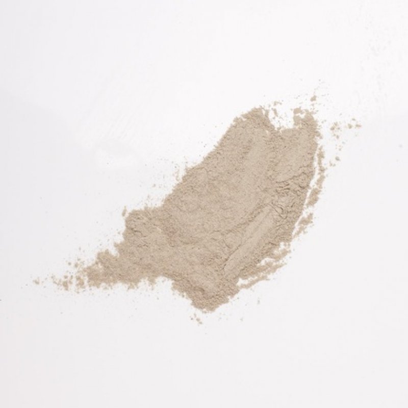 Skinfood Mud Face Masque 100ml