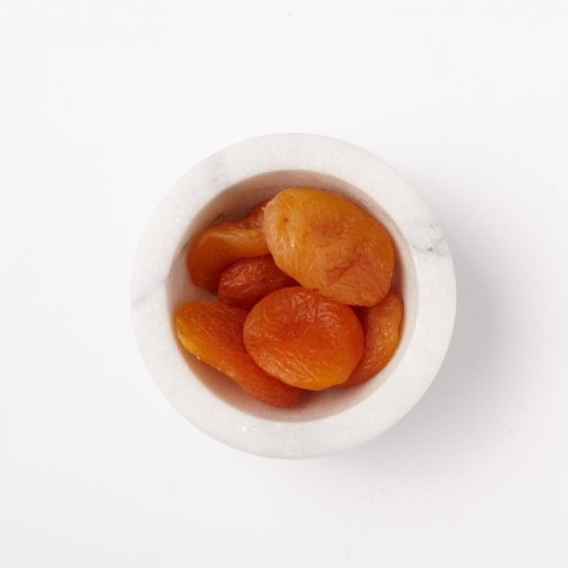 Skinfood Mud Face Masque 100ml