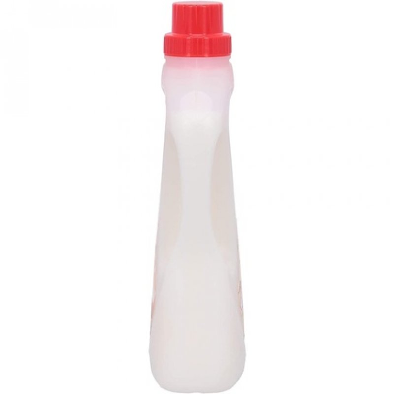 White Man Marseille Heart Cleansing 30 Washes 1.5L