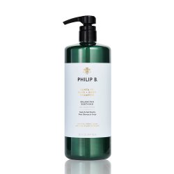 Philip B. Scent of Santa Fe Hair Shampoo 947ml