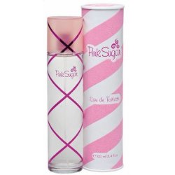 Aquolina Pink Sugar Women 100 ml