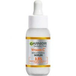 Vitamin C Glow Booster Serum 30ml