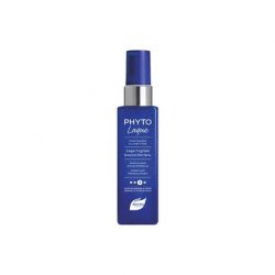 Phyto Laque Miroir 100ml