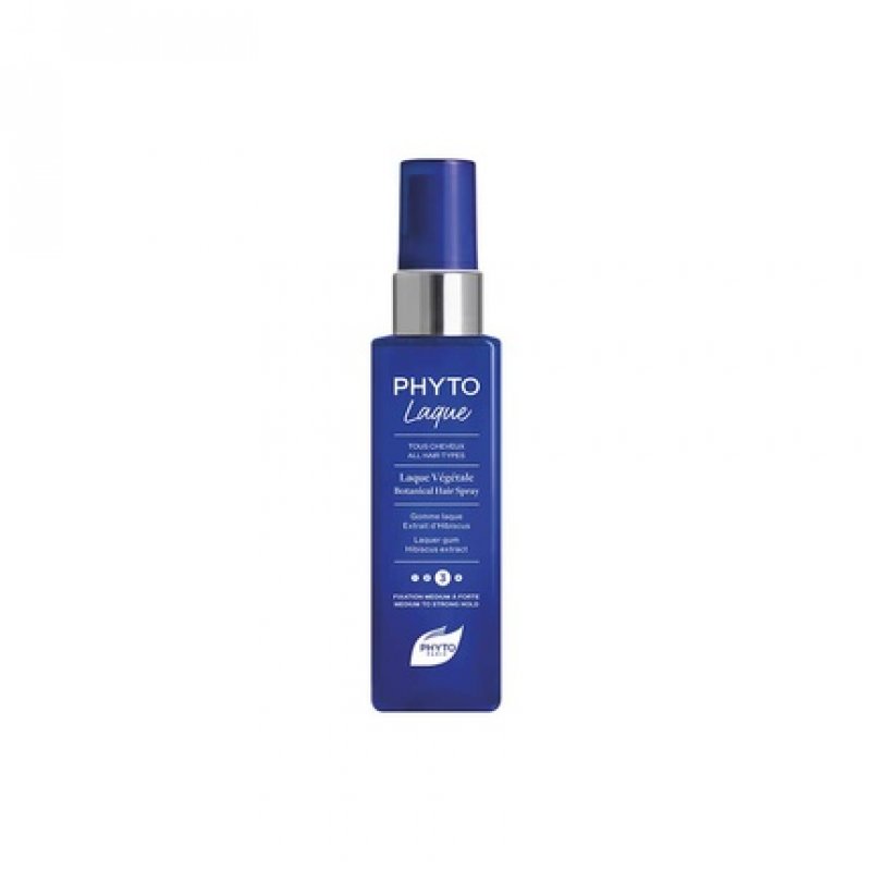 Phyto Laque Miroir 100ml
