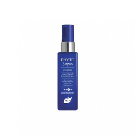 Phyto Laque Miroir 100ml