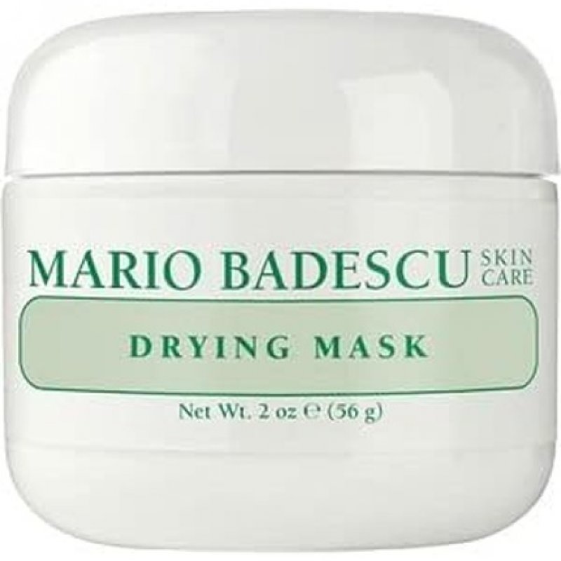 Drying Mask 59ml