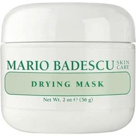 Drying Mask 59ml