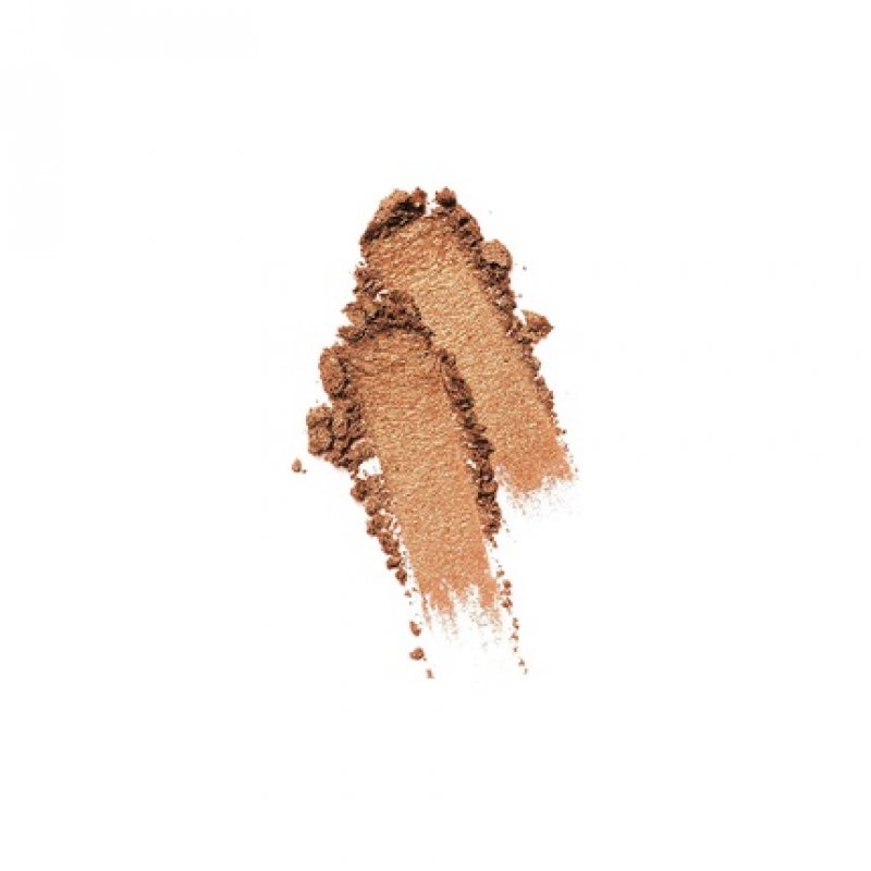 Highlighter No. 72 Halé Color Caramel
