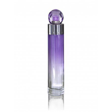 Perry Ellis 360 Purple 100 ml Femmes