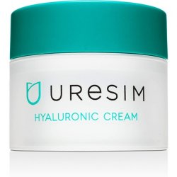Uresim CR Hyaluronic 50ml