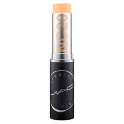 MAC Studio Fix Soft Matte Foundation Stick NC20