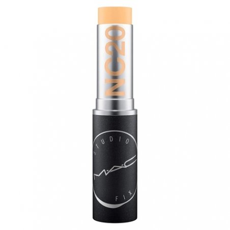 MAC Studio Fix Soft Matte Foundation Stick NC20