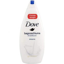 Dove Original Gel 700ml