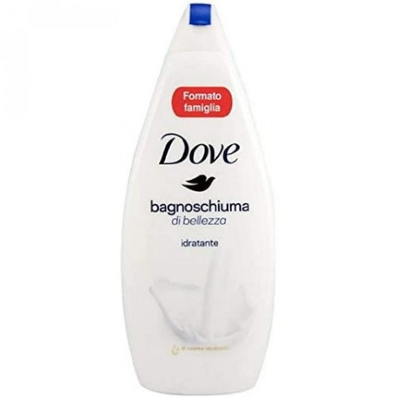 Dove Original Gel 700ml