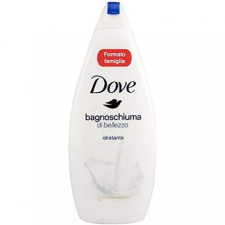 Dove Original Gel 700ml