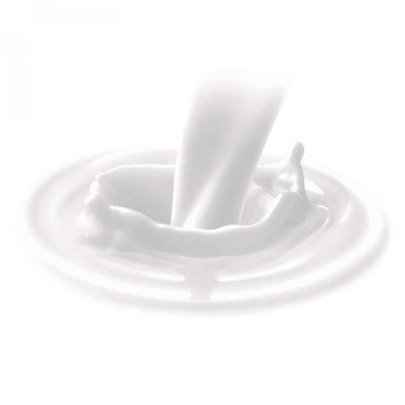 Dove Original Gel 700ml