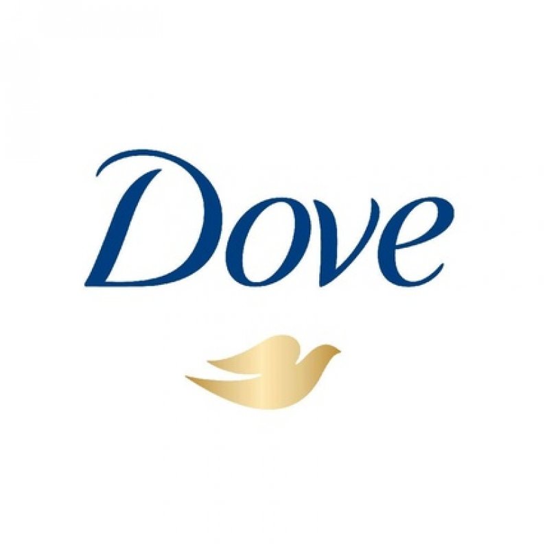 Dove Original Gel 700ml