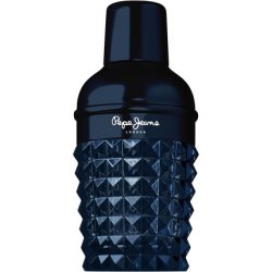 Pepe Jeans London Calling Him Evv 100ml