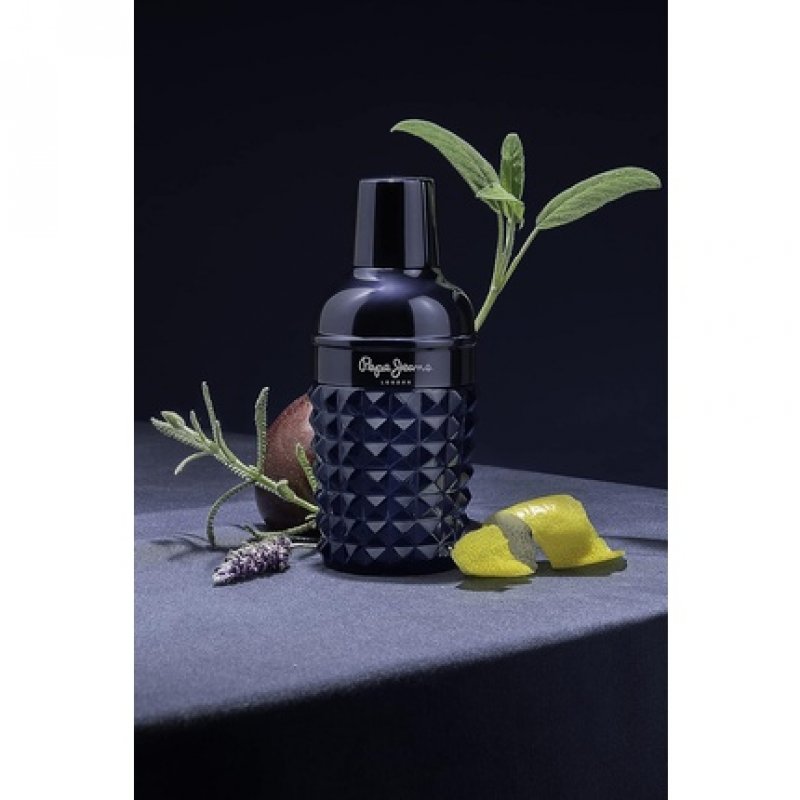 Pepe Jeans London Calling Him Evv 100ml