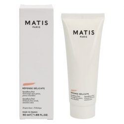 Matis Delicate Sensiflora Peel 50ml