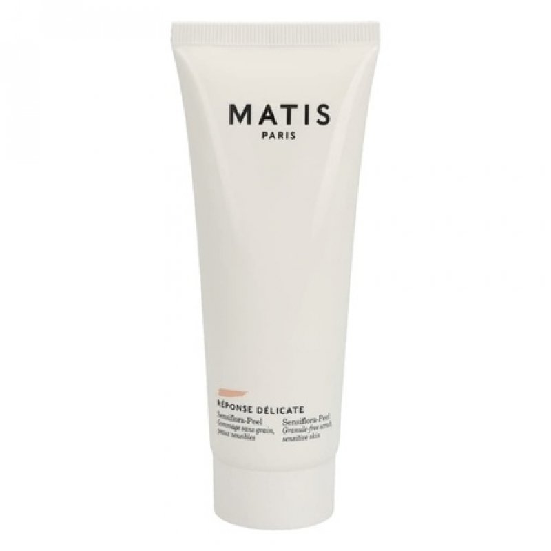 Matis Delicate Sensiflora Peel 50ml