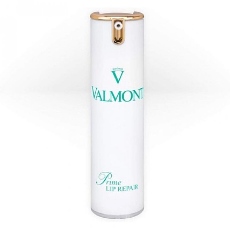 Valmont Prime Lip Repair