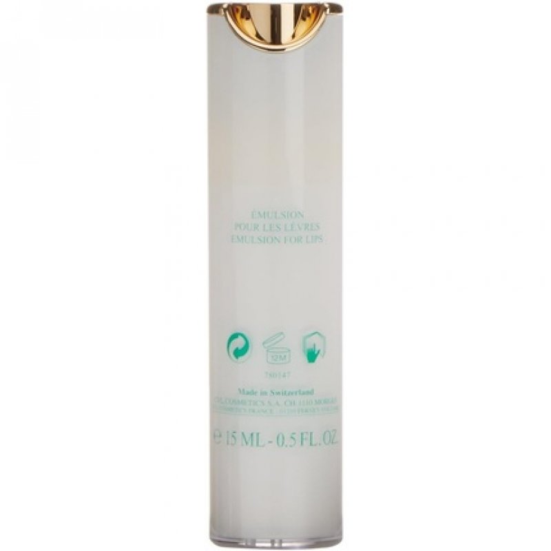 Valmont Prime Lip Repair