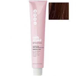 milk_shake 6.e Smoothies Semi-Permanent Colour Natural Exotic Dark Blond 100ml