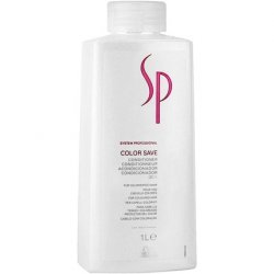 Wella SP Color Save Conditioner 1000ml