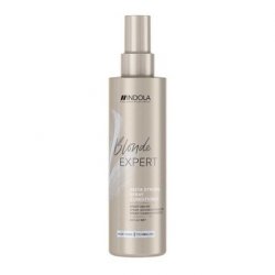 Indola Blonde Expert Insta Strong Spray Conditioner 200ml