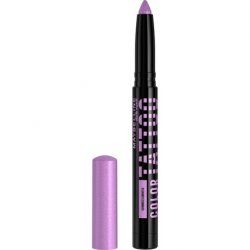 Maybelline New York Color Tattoo Eye Stix I Am Fearless 1.4g