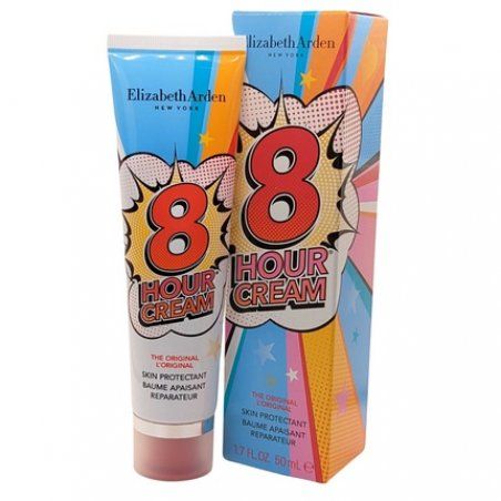 Elizabeth Arden Eight Hour Cream Skin Protectant 50ml