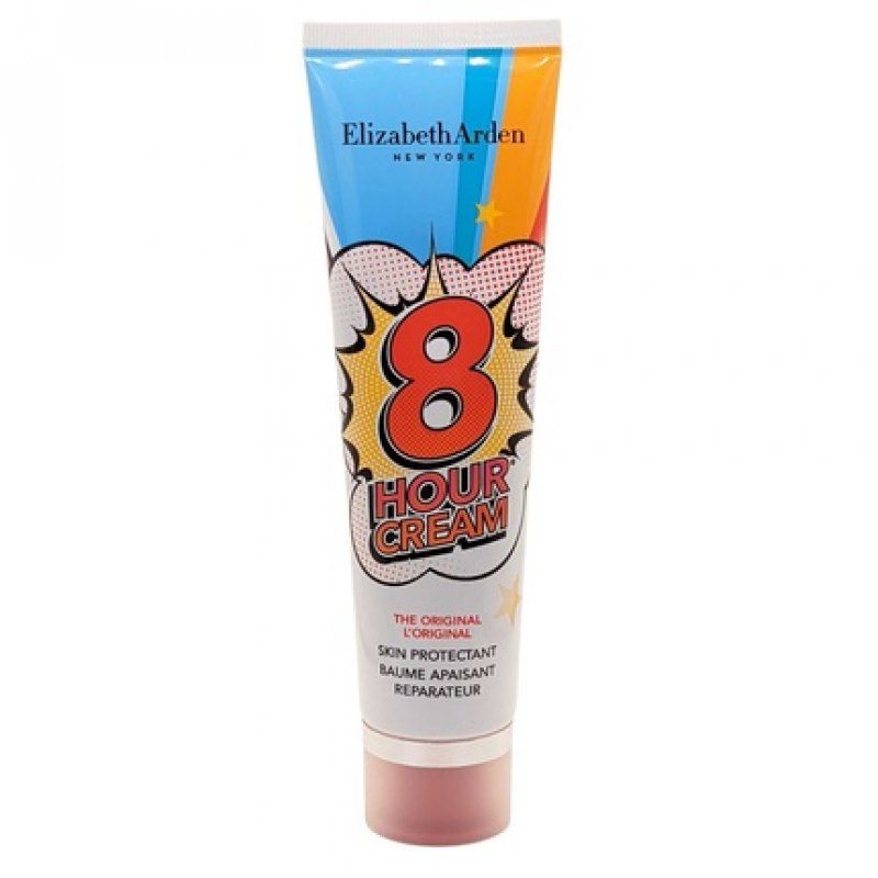 Elizabeth Arden Eight Hour Cream Skin Protectant 50ml