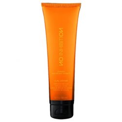 No Inhibition Curl Definer 150ml