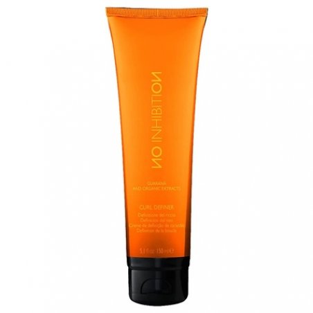 No Inhibition Curl Definer 150ml