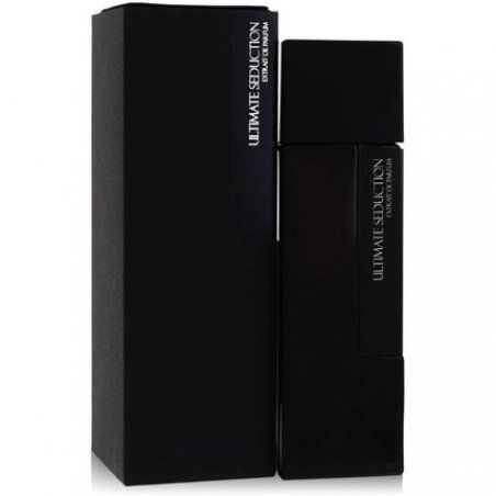 Ultimate Seduction Extrait De Parfum Spray By Laurent Mazzone 3.4oz
