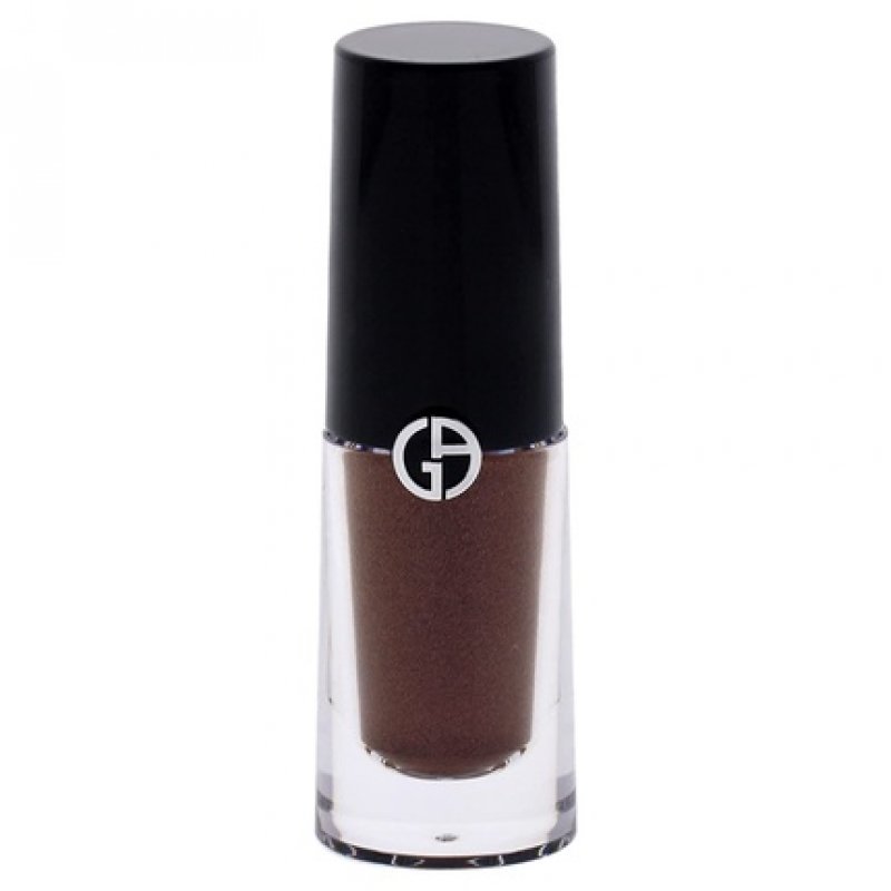 Giorgio Armani Eye Tint Eyeshadow 10 Senseo 3.9ml