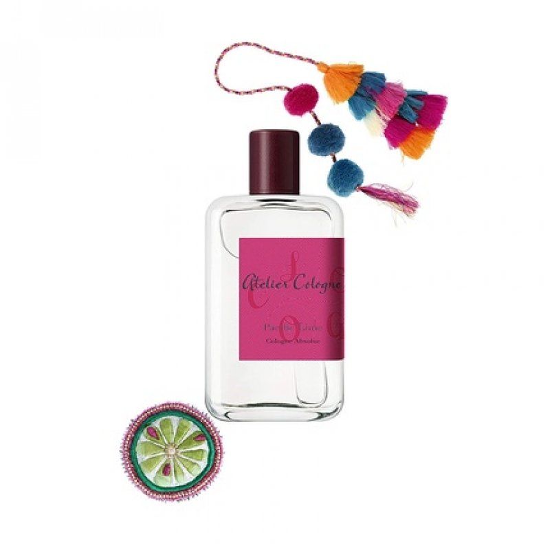 Cologne Absolue Spray 200ml